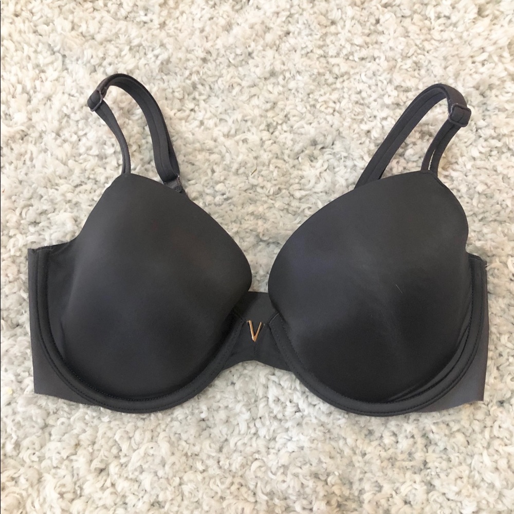 VICTORIA SECRET BRA ❤️❤️❤️
